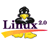 Linux executable will be available for download