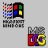 DOS/Windows